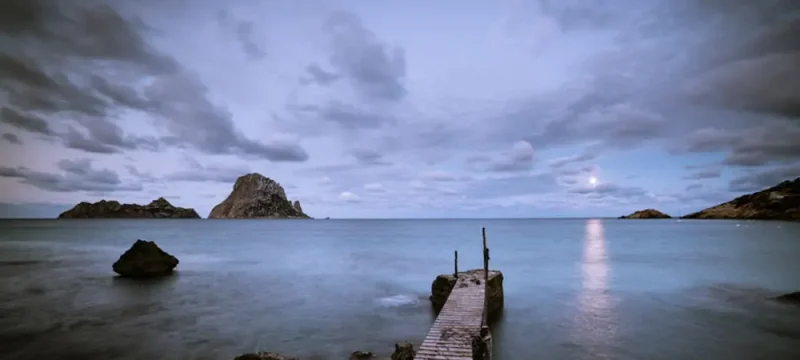 hostal-cala-boix-ibiza-apartamentos-cala-dhort